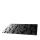 Sharkoon Skiller SGP30 BIG HEX 4044951032242 - 1418342 - zdjęcie 2